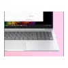 HP EliteBook 8 G1i Intel Core Ultra 7 258V 32GB 1TB SSD 16 inch W11 Pro arābu/US angļu QWERTY