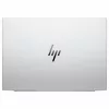 HP EliteBook 8 G1i Intel Core Ultra 7 258V 32GB 1TB SSD 16 inch W11 Pro arābu/US angļu QWERTY