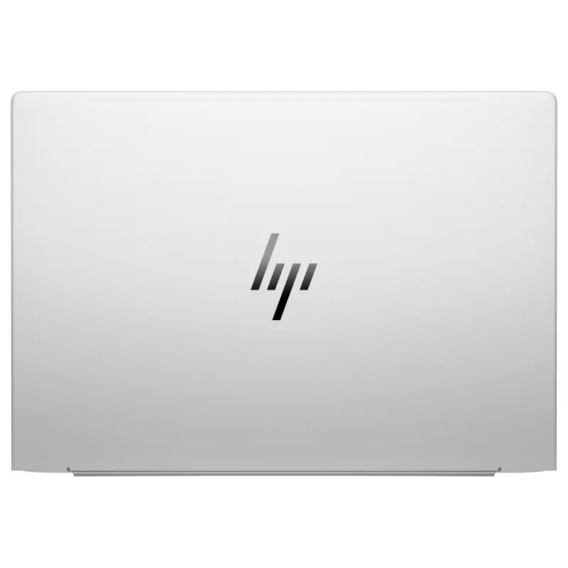 HP EliteBook 8 G1i Intel Core Ultra 7 258V 32GB 1TB SSD 16 inch W11 Pro arābu/US angļu QWERTY