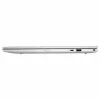 HP EliteBook 8 G1i Intel Core Ultra 7 258V 32GB 1TB SSD 16 inch W11 Pro arābu/US angļu QWERTY