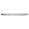 HP EliteBook 8 G1i Intel Core Ultra 7 258V 32GB 1TB SSD 16 inch W11 Pro arābu/US angļu QWERTY