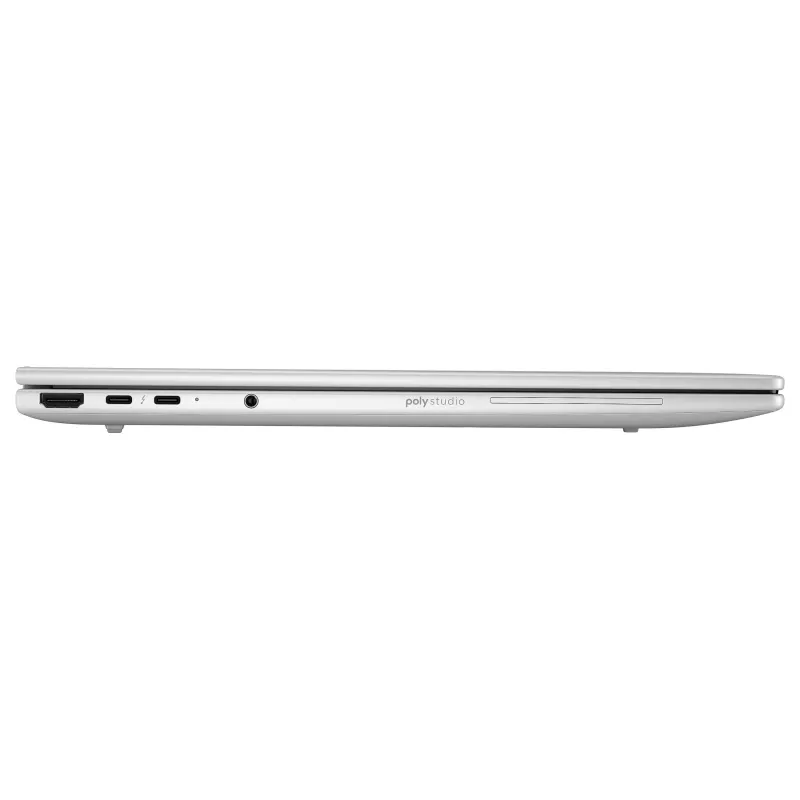 HP EliteBook 8 G1i Intel Core Ultra 7 258V 32GB 1TB SSD 16 inch W11 Pro arābu/US angļu QWERTY