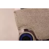 ECOVACS WINBOT W2S OMNI Vadu logu tīrīšanas robots, 8000 Pa, Balts