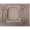 Ecovacs WINBOT W3 OMNI Logu Tīrīšanas Robots - Vada/Bezvada - 8000 Pa - Balts/Sudrabs