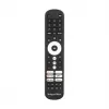 KRUGER & MATZ KM0240FHD-V3 101.6 cm (40 inch) FHD Smart TV Wi-Fi Melns