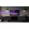 KRUGER & MATZ KM0240FHD-V3 101.6 cm (40 inch) FHD Smart TV Wi-Fi Melns