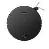 Roborock Saros 20 Sonic Robot Putekļsūcējs, Sonic Black, S20S52-00