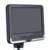 Levenhuk DTX RC2 200x Digital Microscope