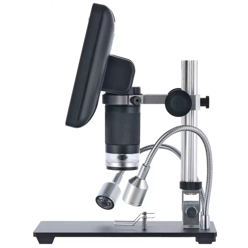 Levenhuk DTX RC2 200x Digital Microscope