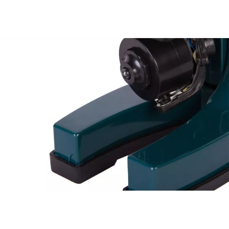 Levenhuk LabZZ M2 900x Optical Microscope