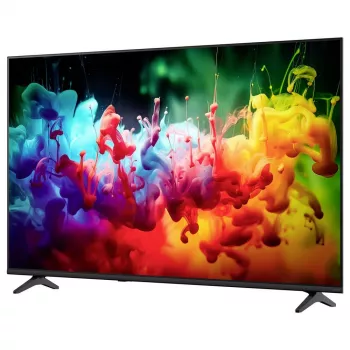 LG 85QNED7EB3A 85 collu QNED MiniLED 4K viedtelevizors (2023)
