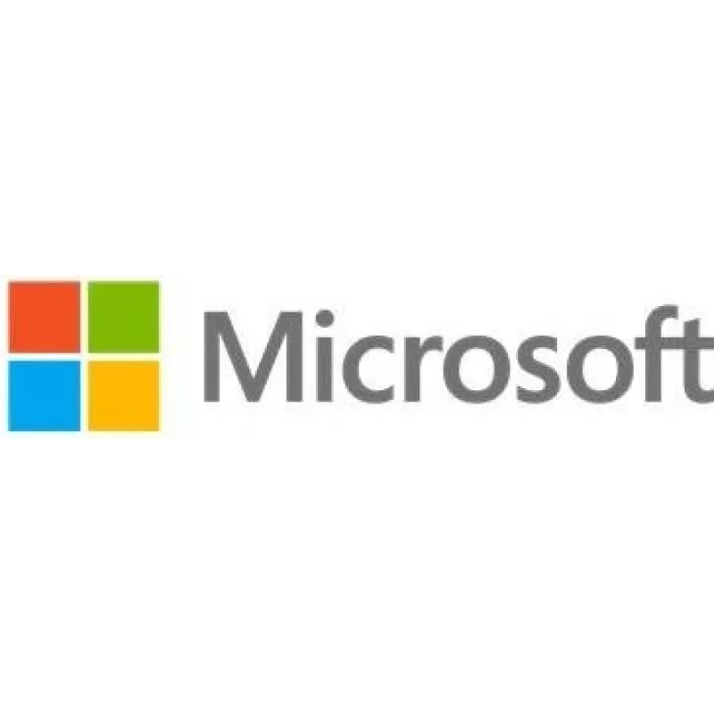 Microsoft Surface Laptop 8 15 inch Intel Core i7-1255U 32GB 256GB SSD Windows 11 Pro Platinum