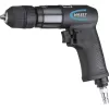 HAZET 9030N-1 Pneimatiskā urbjmašīna (Melna, bezatslēgas patrona 1-10 mm)