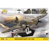 COBI KLOCKI Bloki Messerschmitt BF 110C 578 gabali