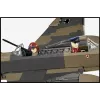 COBI KLOCKI Bloki Messerschmitt BF 110C 578 gabali