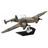 COBI KLOCKI Bloki Messerschmitt BF 110C 578 gabali