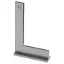 HP Angle Bracket 100/70 MKSC KL.2