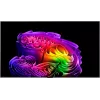 LG OLED65G67L Evo Smart TV Gallery Design UHD 120 Hz televizors (OLED65G67LW.AEUD)