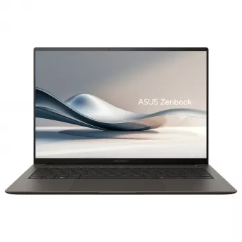 ASUS Zenbook S 14 UX5406SA-PV530W Intel Core Ultra 7 258V 32GB 1TB SSD 14 inch OLED 3K Touch Windows 11 Home