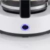 SEVERIN KA 4816 Filtera kafijas automāts 10 tases 1.25L 1000W Balts