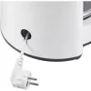 SEVERIN KA 4816 Filtera kafijas automāts 10 tases 1.25L 1000W Balts