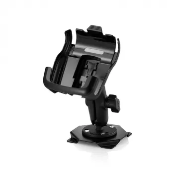 Bixolon PVH-R410R/STD RAM Mount Vehicle Holder for SPP-R410 un SPP-L410