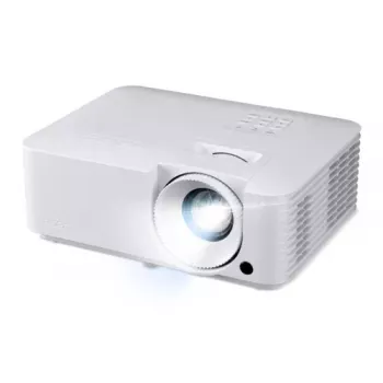 Acer PL2335 Vero Full HD LED projektors, 2000 ANSI lūmeni, 2 000 000:1 kontrasts