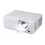 Acer PL2335 Vero Full HD LED projektors, 2000 ANSI lūmeni, 2 000 000:1 kontrasts