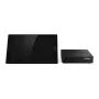 Lenovo ThinkSmart Core Gen 2 Kit videokonferencēm - Intel Core Ultra 5 135H, 16GB RAM, 256GB SSD, Windows 11 IoT, 10.1 inch skārienkontrolleris, 3Y Premier Support