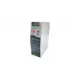 Allied Telesis AT-SDR120-48 DIN Rail Barošanas Avots 48V 120W