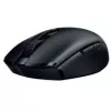 Razer Orochi V2 (2026) - Black Wireless Gaming Mouse