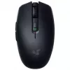 Razer Orochi V2 (2026) - Black Wireless Gaming Mouse