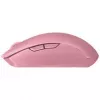Razer Orochi V2 (2026) Quartz bezvadu spēļu pele