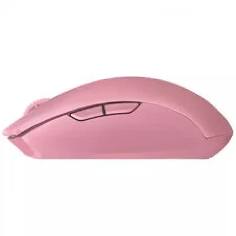 Razer Orochi V2 (2026) Quartz bezvadu spēļu pele
