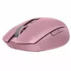 Razer Orochi V2 (2026) Quartz bezvadu spēļu pele
