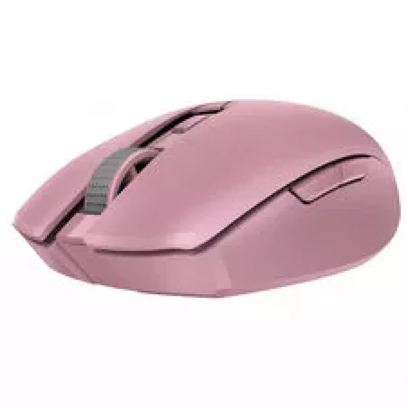 Razer Orochi V2 (2026) Quartz bezvadu spēļu pele