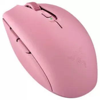 Razer Orochi V2 (2026) Quartz bezvadu spēļu pele