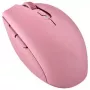 Razer Orochi V2 (2026) Quartz bezvadu spēļu pele