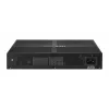 HPE Aruba Networking CX 6000 8-Port 10/100/1000 PoE+ 2-Port SFP 67W Managed Switch
