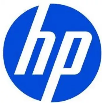 HP 924 Cyan Original Ink Cartridge (4K0U3NE#LS1)