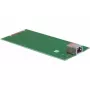 Auerswald COMtrexx Flex GbE-NET modulis