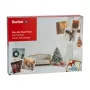 Fischer Adventskalender 2026 24 dienu Adventes kalendārs