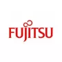 Fujitsu Cooling Kit for 2nd CPU without GPU Support RX2540 M6