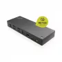 RETEQ Lenovo ThinkPad Hybrid USB-C Dokstacija 40AF0135EU 135W