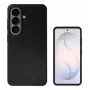 4SMARTS Silicone Case Cupertino Samsung Galaxy S26 (541845)