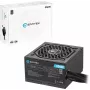 EFFITEK Barošanas bloks 850W Silver ATX 3.1 PCI 5.1
