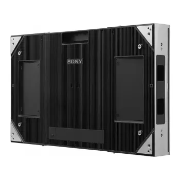 Sony Crystal LED rezerves modulis P1.2 BH-sērija (ZRA-BH12DSM/1)