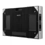 Sony Crystal LED rezerves modulis P1.2 BH-sērija (ZRA-BH12DSM/1)