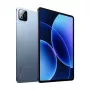 Xiaomi Pad 8 Pro 12/512GB WiFi Blue 11.2 inch 3.2K Snapdragon 8 Planšetdators