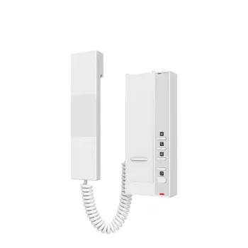 Fanvil i501W SIP iekštelpu stacija WiFi-6